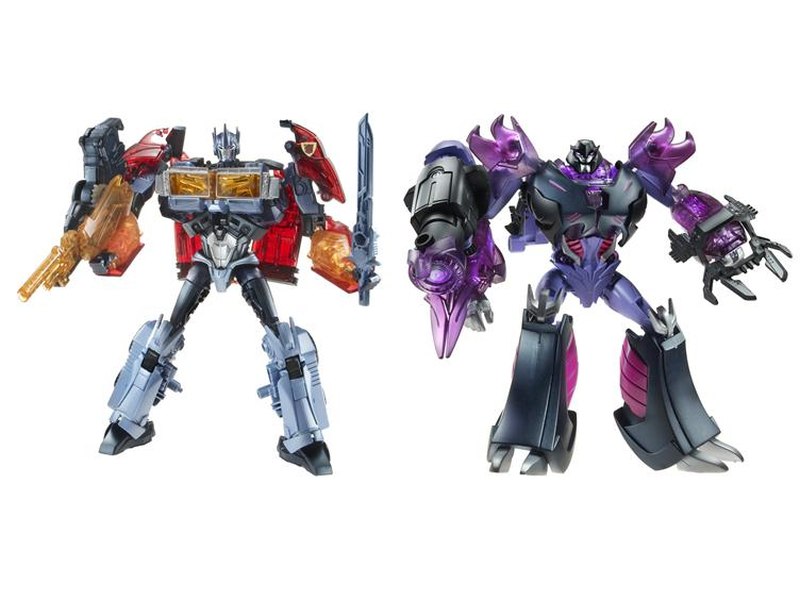 Transformers dark best sale energon